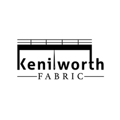 Kenilworth Fabric
