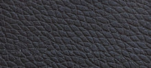 Load image into Gallery viewer, PREORDER Faux Leather Solids

