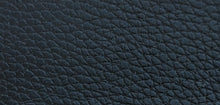 Load image into Gallery viewer, PREORDER Faux Leather Solids
