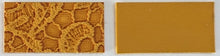 Load image into Gallery viewer, PREORDER Lace Vinyl Matching SOLIDS
