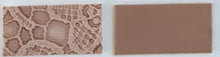Load image into Gallery viewer, PREORDER Lace Vinyl Matching SOLIDS
