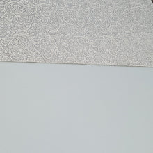 Load image into Gallery viewer, Lace Vinyl GREY
